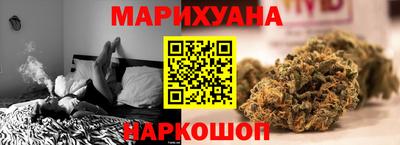 СК Кулебаки