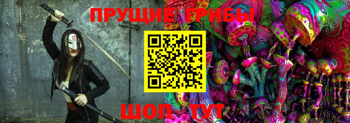 Псилоцибиновые грибы прущие грибы  Вход с VPN  Балтийск  Псилоцибиновые грибы прущие грибы 
